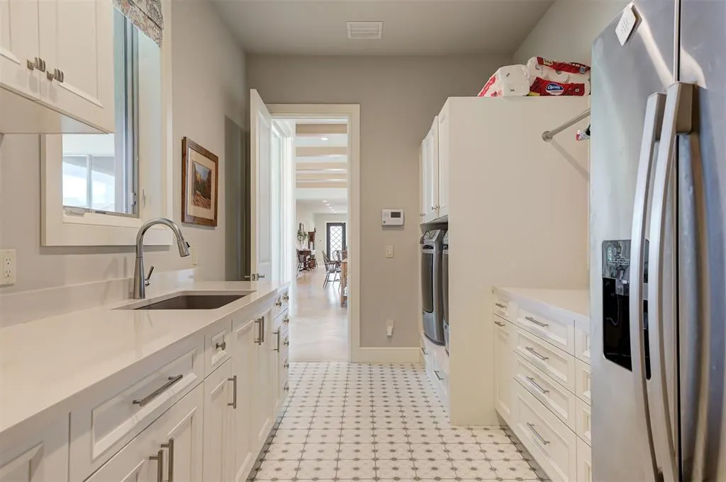 Photo 33 — 1121 Cumberland Court, Nichols Hills, OK 73116
