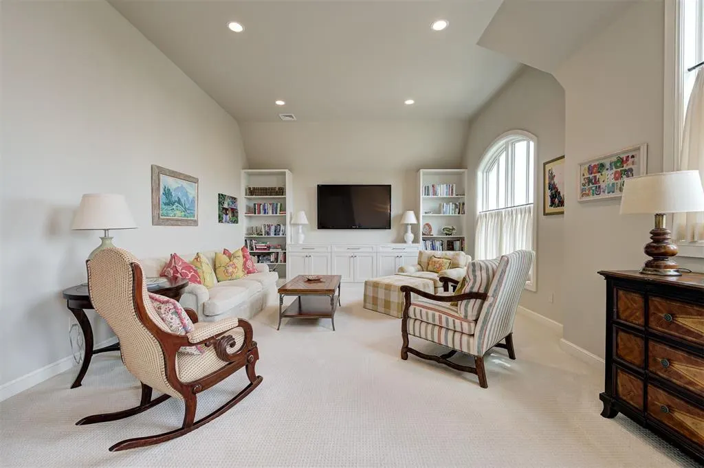 Photo 38 — 1121 Cumberland Court, Nichols Hills, OK 73116