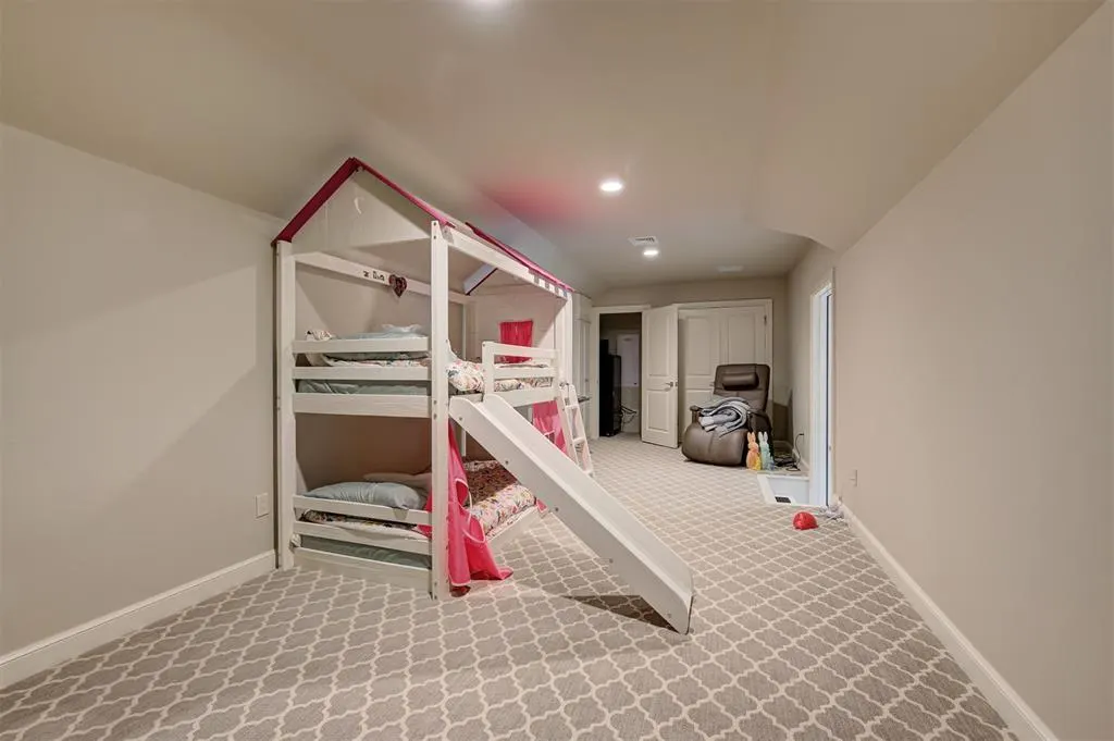 Photo 40 — 1121 Cumberland Court, Nichols Hills, OK 73116