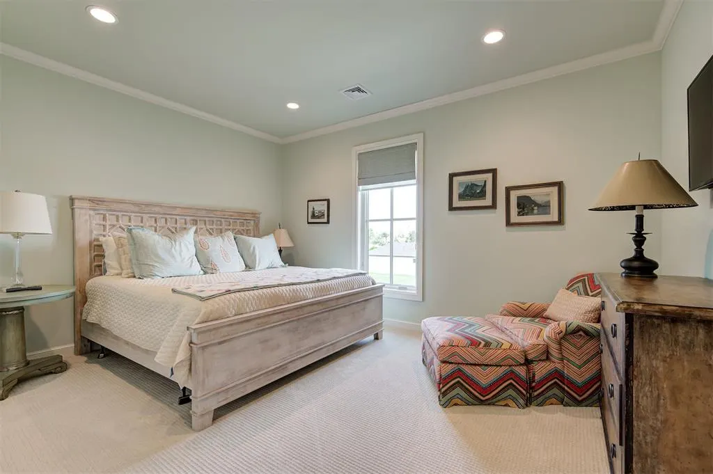 Photo 42 — 1121 Cumberland Court, Nichols Hills, OK 73116