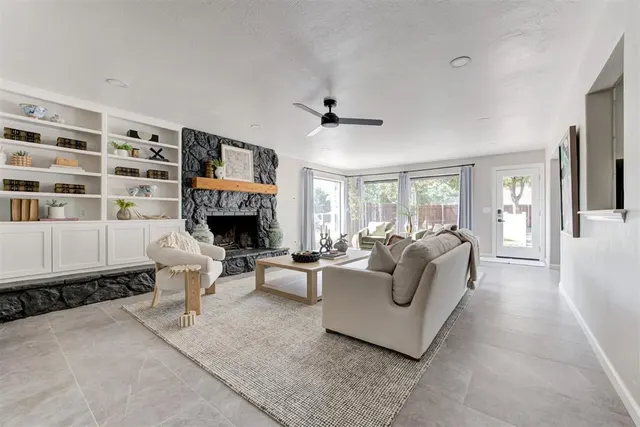 Photo 8 — 4900 NW 34th Street, Oklahoma City, OK 73122