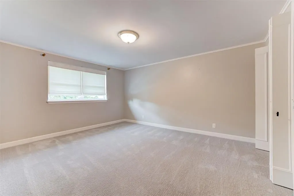 Photo 41 — 4900 NW 34th Street, Oklahoma City, OK 73122