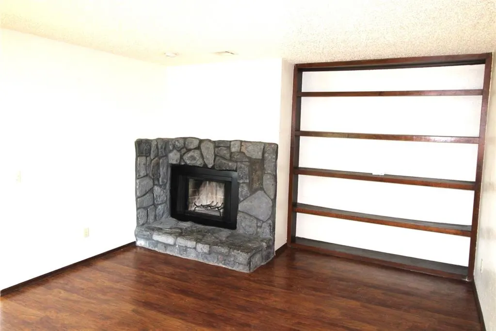 Photo 3 — 316 Falcon Court 3, Norman, OK 73069