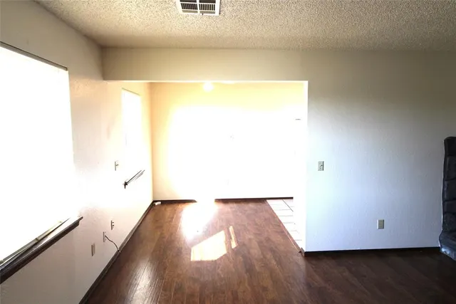 Photo 6 — 316 Falcon Court 3, Norman, OK 73069