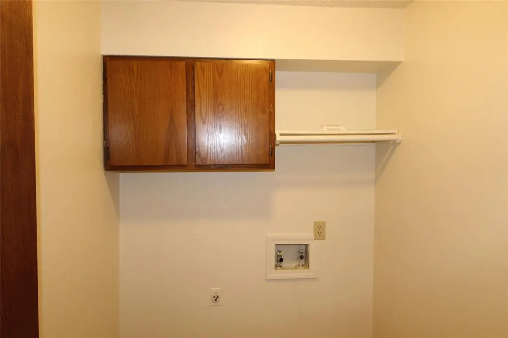 Photo 12 — 316 Falcon Court 3, Norman, OK 73069