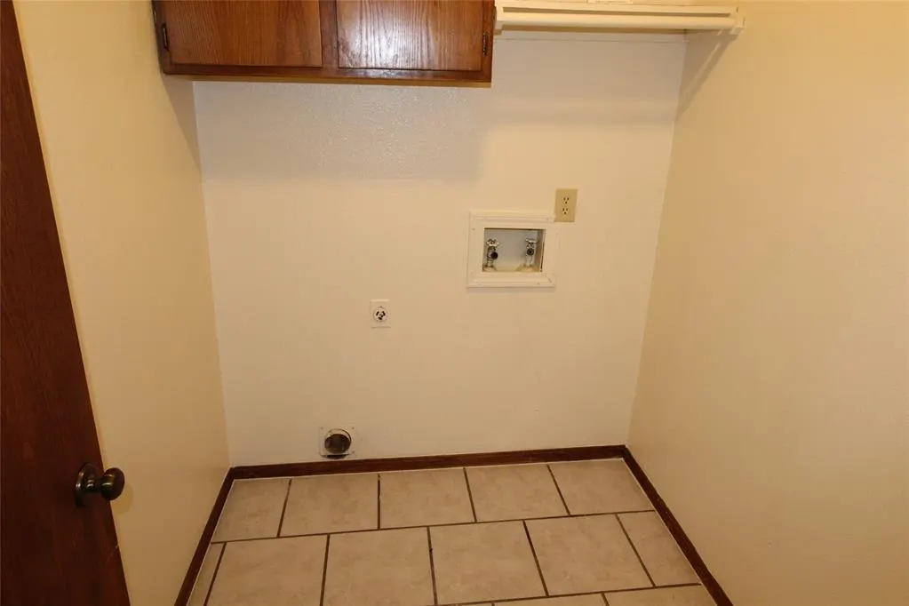 Photo 13 — 316 Falcon Court 3, Norman, OK 73069