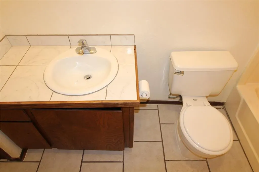 Photo 16 — 316 Falcon Court 3, Norman, OK 73069