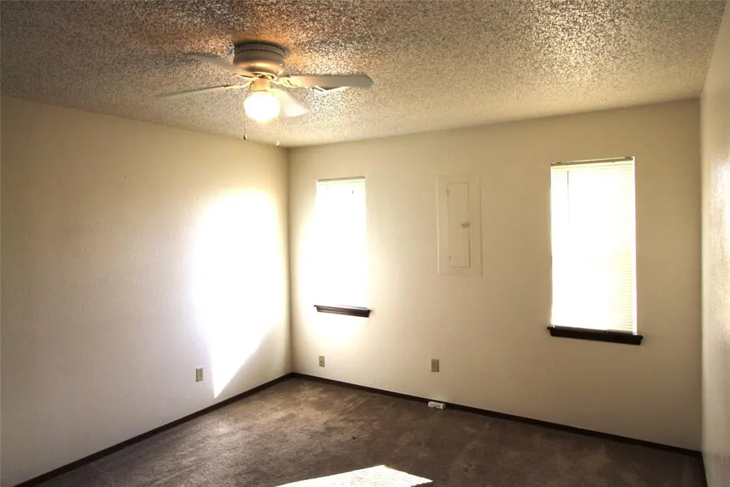 Photo 17 — 316 Falcon Court 3, Norman, OK 73069