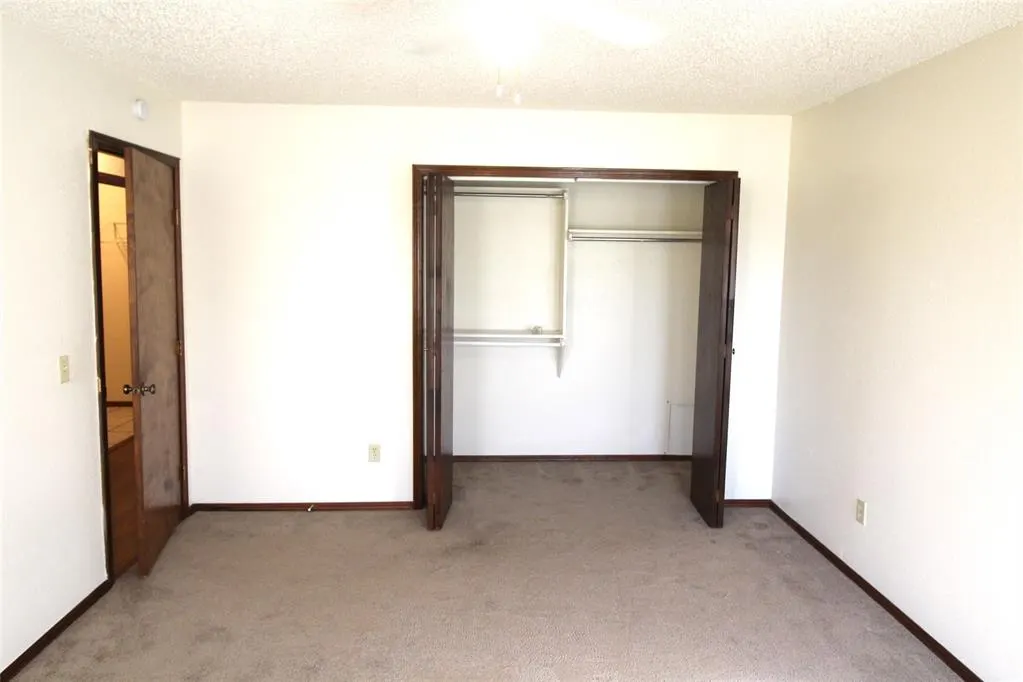 Photo 18 — 316 Falcon Court 3, Norman, OK 73069