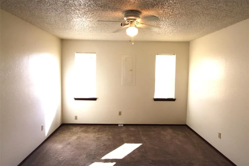 Photo 19 — 316 Falcon Court 3, Norman, OK 73069