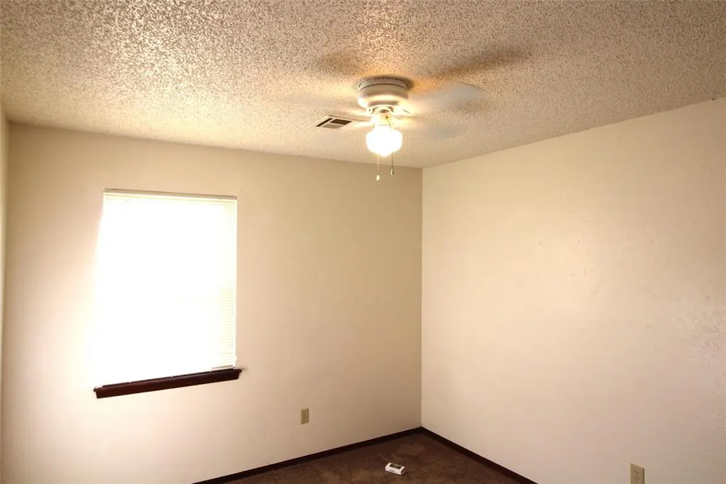 Photo 20 — 316 Falcon Court 3, Norman, OK 73069