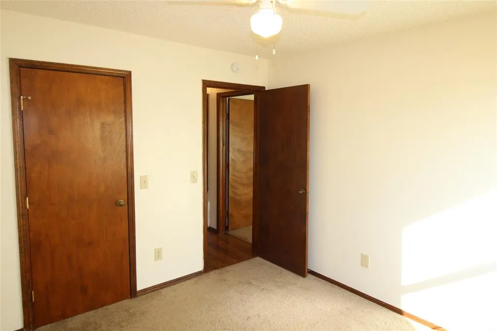 Photo 21 — 316 Falcon Court 3, Norman, OK 73069