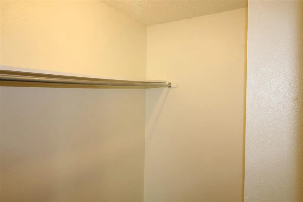 Photo 22 — 316 Falcon Court 3, Norman, OK 73069