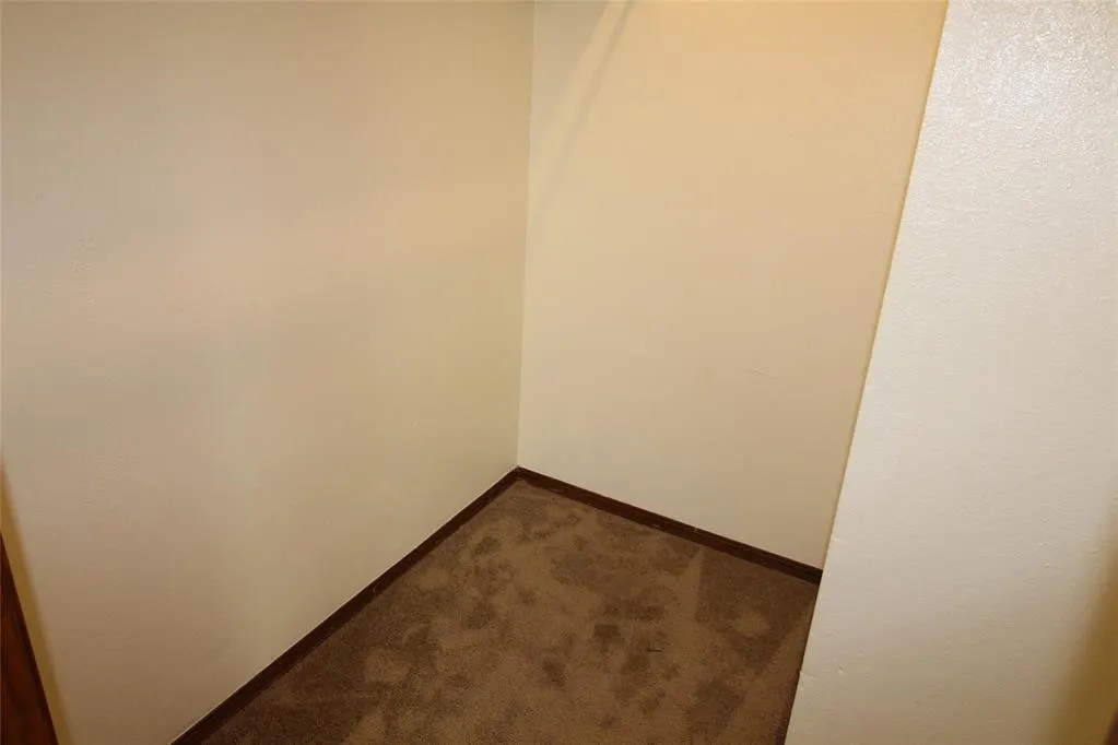 Photo 23 — 316 Falcon Court 3, Norman, OK 73069