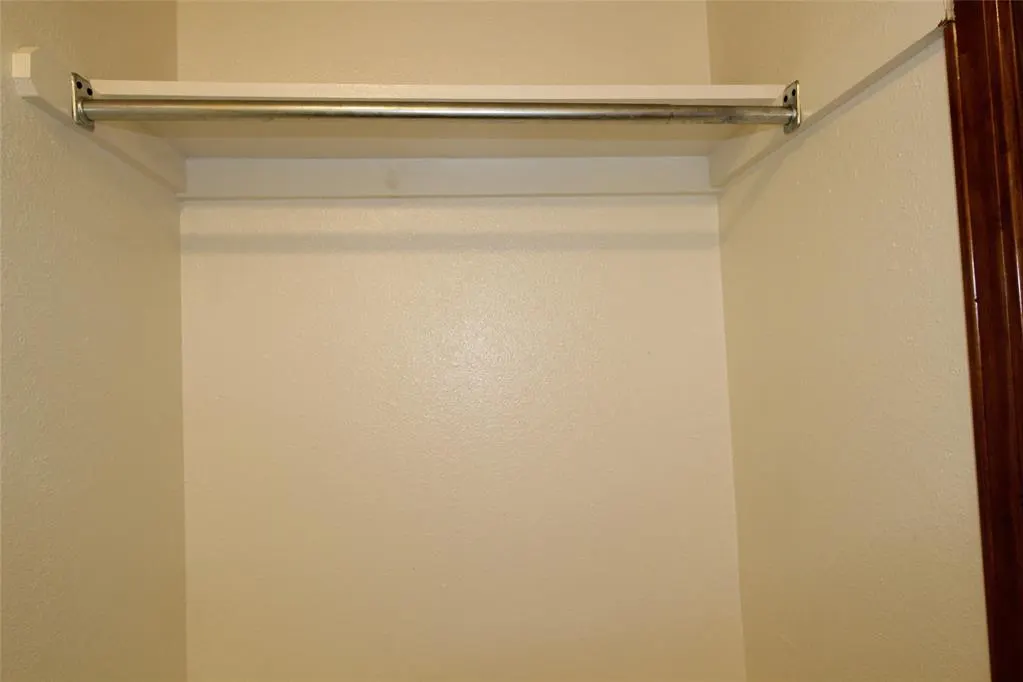 Photo 25 — 316 Falcon Court 3, Norman, OK 73069