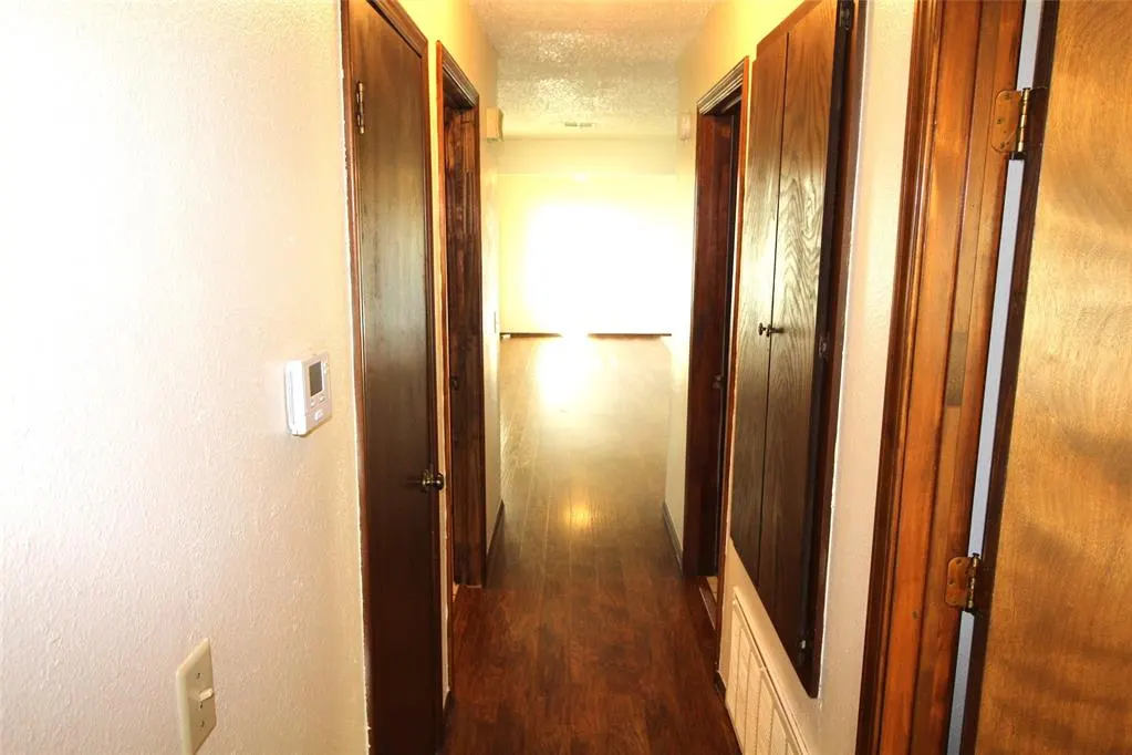 Photo 26 — 316 Falcon Court 3, Norman, OK 73069