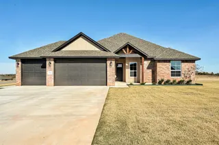 Sold home at 2086 Cash Court