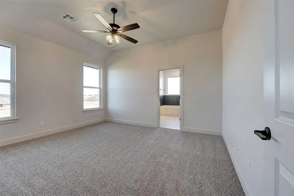 Photo 21 — 2086 Cash Court, Blanchard, OK 73010