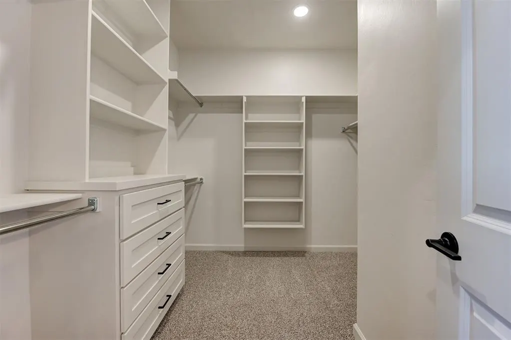 Photo 28 — 2086 Cash Court, Blanchard, OK 73010