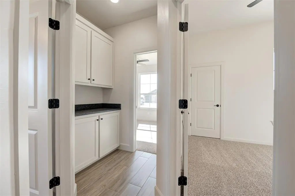 Photo 30 — 2086 Cash Court, Blanchard, OK 73010