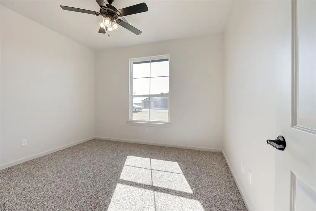 Photo 31 — 2086 Cash Court, Blanchard, OK 73010