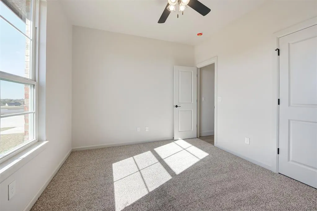 Photo 32 — 2086 Cash Court, Blanchard, OK 73010