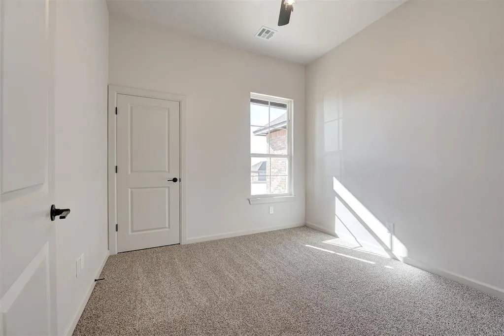 Photo 35 — 2086 Cash Court, Blanchard, OK 73010