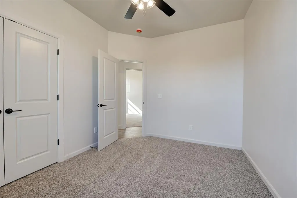 Photo 38 — 2086 Cash Court, Blanchard, OK 73010