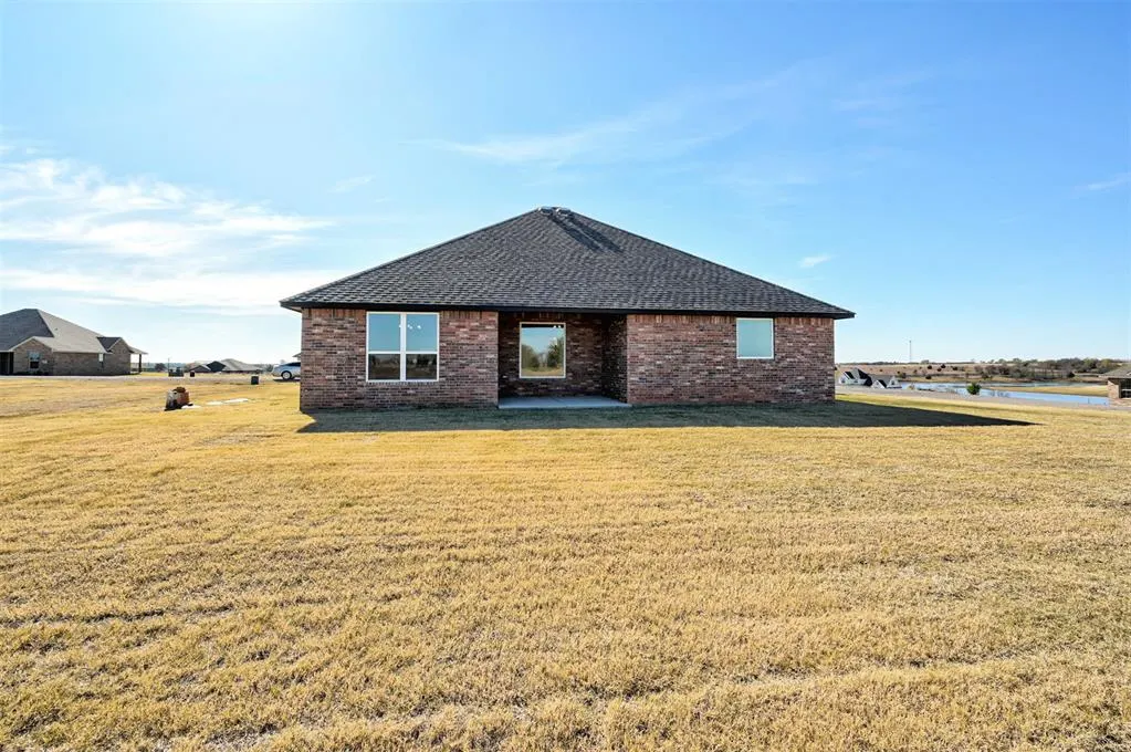 Photo 40 — 2086 Cash Court, Blanchard, OK 73010