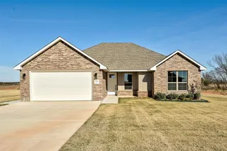 Sold home at 2090 Cash Court