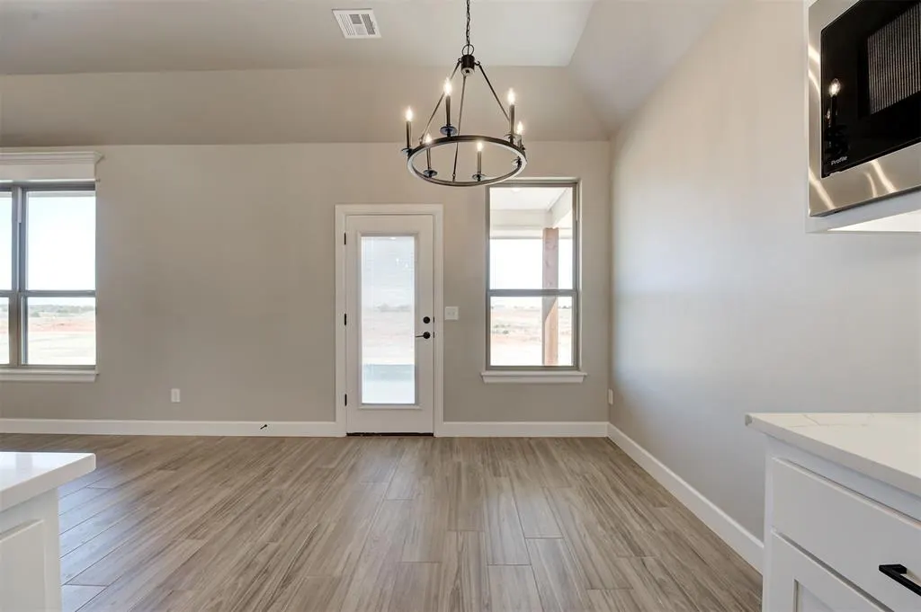 Photo 15 — 2090 Cash Court, Blanchard, OK 73010