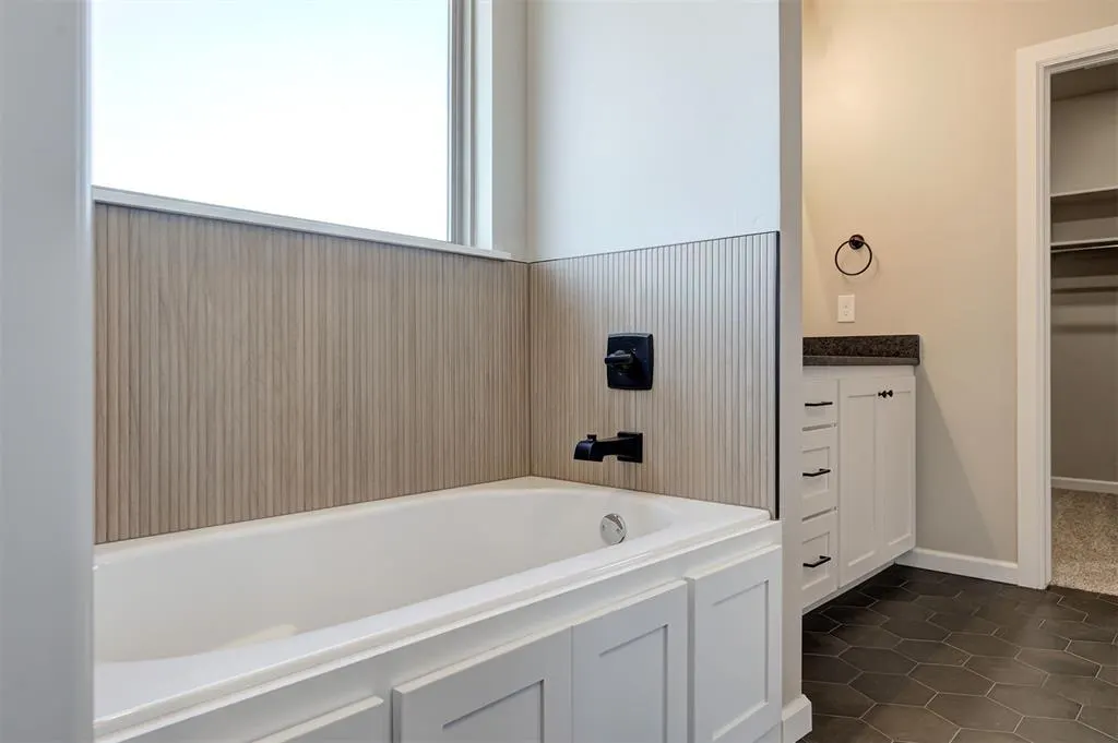 Photo 22 — 2090 Cash Court, Blanchard, OK 73010