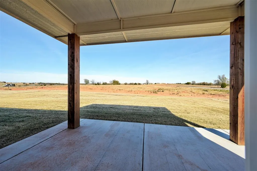 Photo 32 — 2090 Cash Court, Blanchard, OK 73010