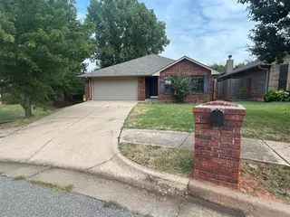 Sold home at 1908 Emerald Brook Court