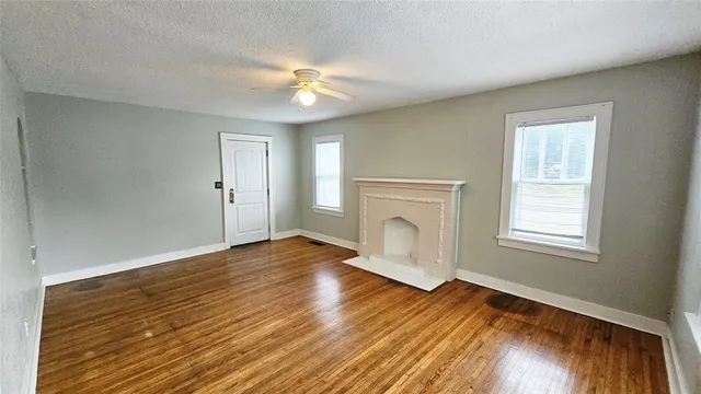 Photo 5 — 1136 N Villa Avenue, Oklahoma City, OK 73107