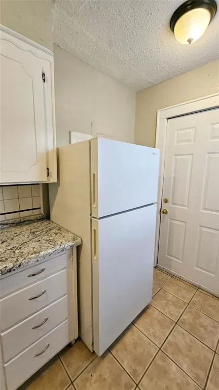 Photo 12 — 1136 N Villa Avenue, Oklahoma City, OK 73107
