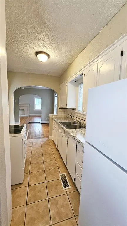 Photo 13 — 1136 N Villa Avenue, Oklahoma City, OK 73107