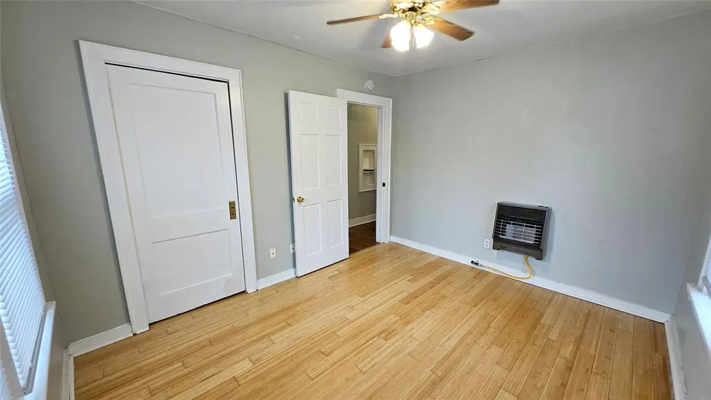 Photo 15 — 1136 N Villa Avenue, Oklahoma City, OK 73107