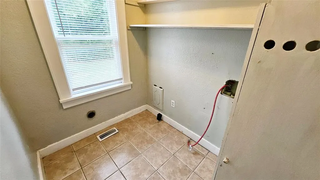 Photo 19 — 1136 N Villa Avenue, Oklahoma City, OK 73107