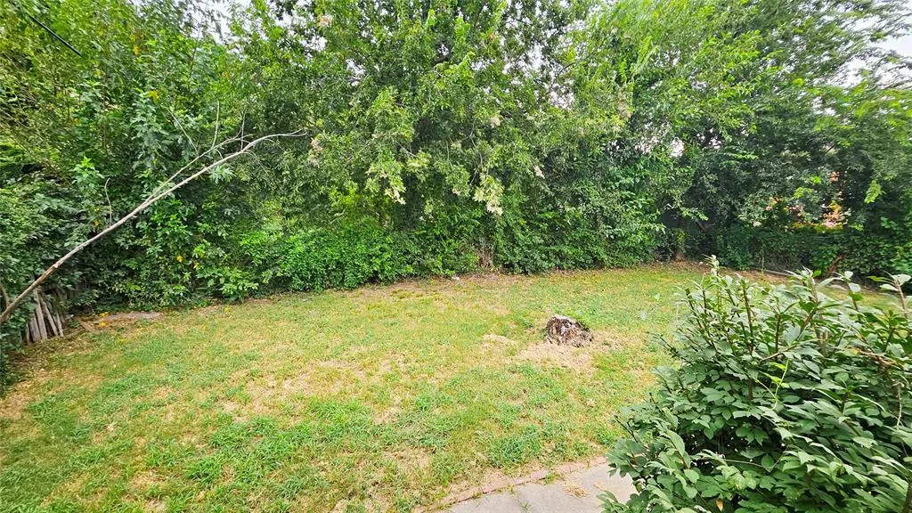 Photo 20 — 1136 N Villa Avenue, Oklahoma City, OK 73107