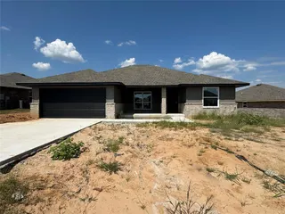 Sold home at 20675 Brush Creek Boulevard