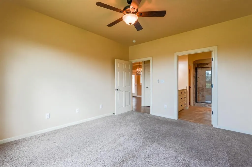 Photo 15 — 45334 Allyson Lane, Shawnee, OK 74801