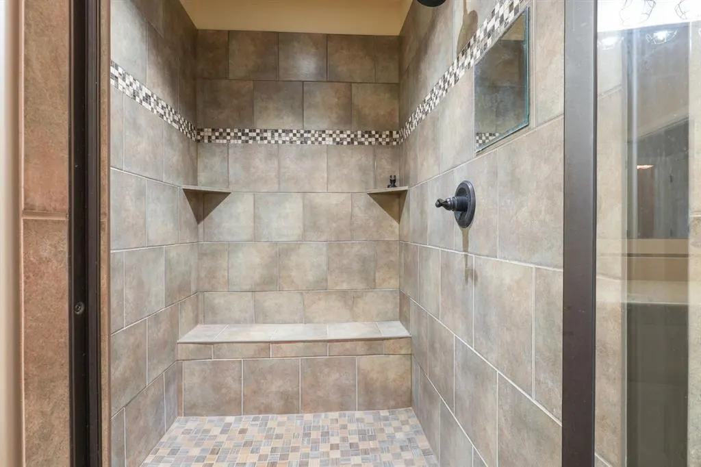 Photo 21 — 45334 Allyson Lane, Shawnee, OK 74801