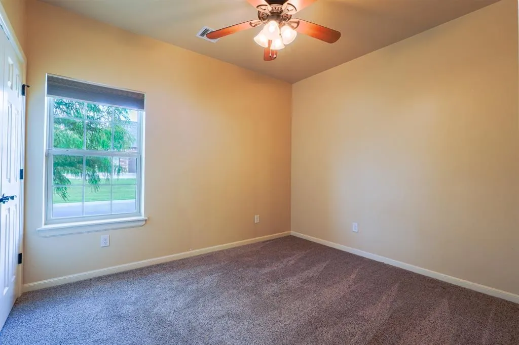 Photo 25 — 45334 Allyson Lane, Shawnee, OK 74801