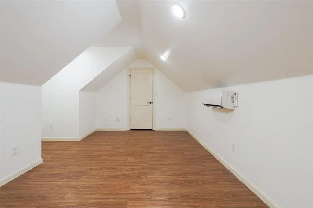 Photo 28 — 45334 Allyson Lane, Shawnee, OK 74801