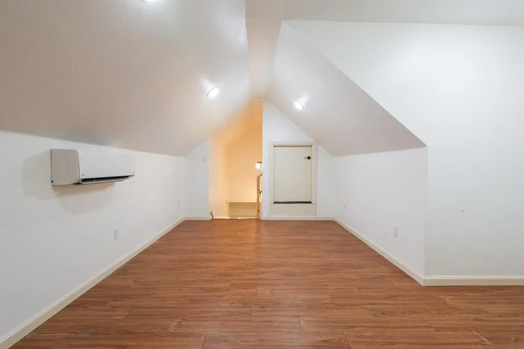 Photo 31 — 45334 Allyson Lane, Shawnee, OK 74801