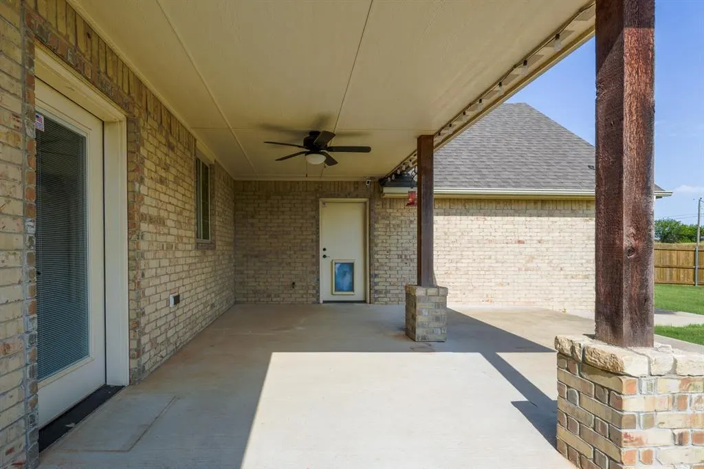 Photo 33 — 45334 Allyson Lane, Shawnee, OK 74801