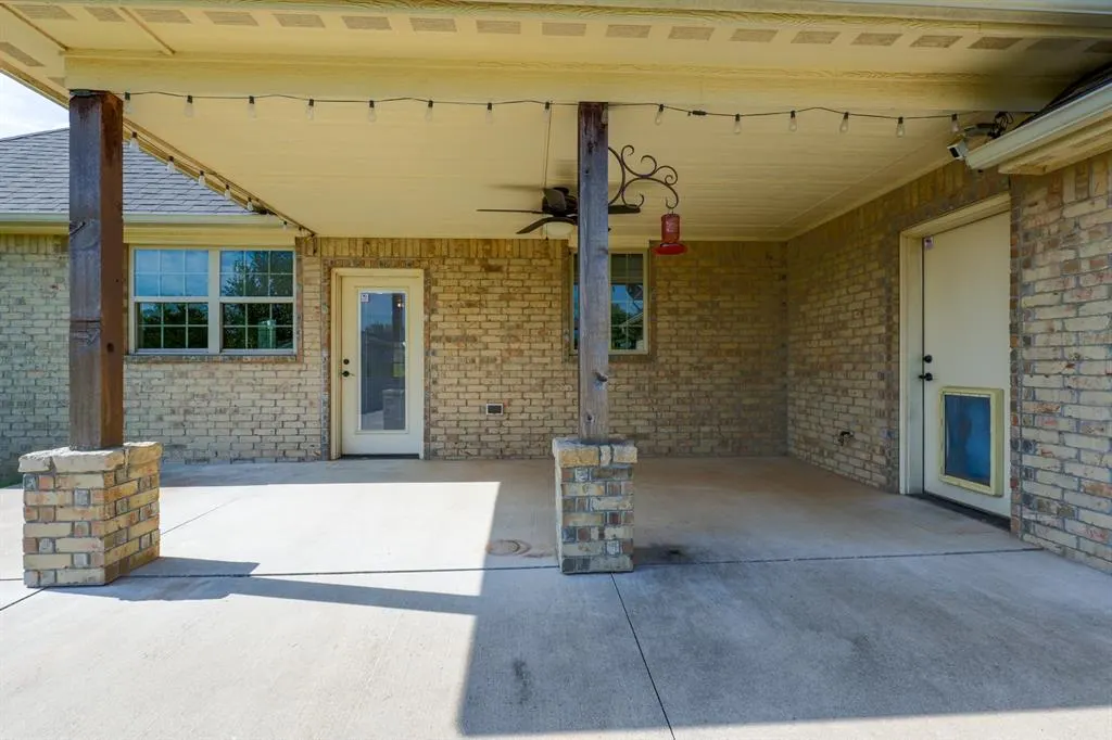 Photo 34 — 45334 Allyson Lane, Shawnee, OK 74801