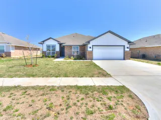Sold home at 1670 Addington Road