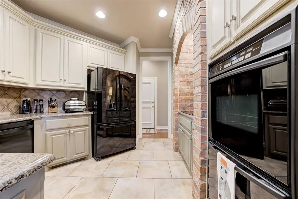 Photo 18 — 3505 Huntsman Court, Edmond, OK 73003
